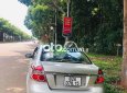 xe gentra 2008 gốc 81