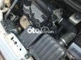 Bán Deawoo matiz 2004 đẹp ngay chủ