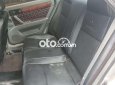 Cần tiền bán gấp xe Deawoo Lacetti EX 2009 số sàn