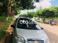 xe gentra 2008 gốc 81