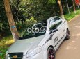 xe gentra 2008 gốc 81