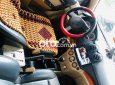 xe gentra 2008 gốc 81