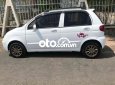 Bán Deawoo matiz 2004 đẹp ngay chủ