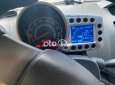 đổi xe cần bán