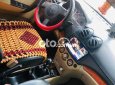 xe gentra 2008 gốc 81