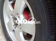 Lacetti 2010 bao ký rút