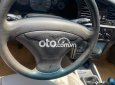 Chính chủ cần bán xe Nubira II máy chạy mạnh.