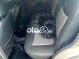 matiz 2003 gia 36.5