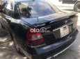 Daewoo Nubira 2003