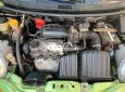 Lên đời bán xe matiz se 2004