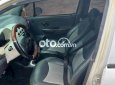 matiz 2003 gia 36.5