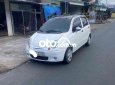 matiz 2003 gia 36.5