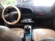 Daewoo Nubira 2003