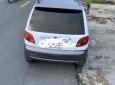 matiz 2003 gia 36.5