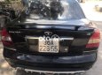 Daewoo Nubira 2003
