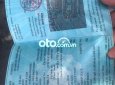 Daewoo Nubira 2003