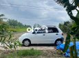 matiz 2003 gia 36.5