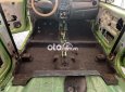 Lên đời bán xe matiz se 2004