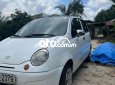 matiz 2003 gia 36.5