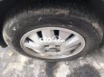 Daewoo Nubira 2003