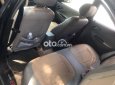 Daewoo Nubira 2003
