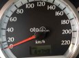 Xe Laceti Deawo EX 1.6 MT 2009 Đen,Xe còn tốt,Bác