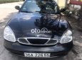 Daewoo Nubira 2003