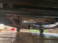 Lên đời bán xe matiz se 2004