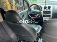matiz 2003 gia 36.5