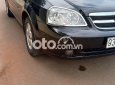 Lacetti 2010 bao ký rút