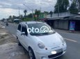 matiz 2003 gia 36.5