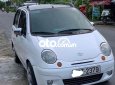 matiz 2003 gia 36.5
