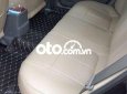Lacetti 2010 bao ký rút