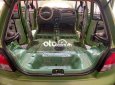 Lên đời bán xe matiz se 2004