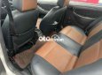 lanos cực đẹp, vừa xét đăng kiểm mới