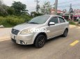 GENTRA 2007 bao hồ sơ