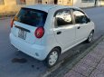 Gía 75tr