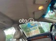 BÁN DEWOO GENTRA 2009 SỐ SÀN KHÔNG TAXI