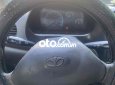 matiz Se tư nhân vừa đăng kiểm