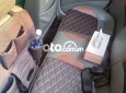 Nubira che nắng che mưa xem xe TDM