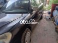 Nubira II S 1.6 máy móc ổn định nội ngoại thất ok.
