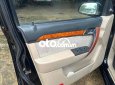 BÁN DEWOO GENTRA 2009 SỐ SÀN KHÔNG TAXI