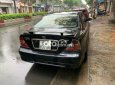 camry hàn quốc 2005