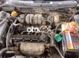 Nubira II S 1.6 máy móc ổn định nội ngoại thất ok.