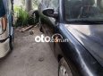 Nubira II S 1.6 máy móc ổn định nội ngoại thất ok.