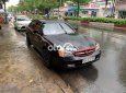 camry hàn quốc 2005