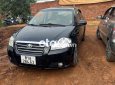BÁN DEWOO GENTRA 2009 SỐ SÀN KHÔNG TAXI