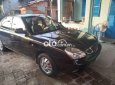 Nubira che nắng che mưa xem xe TDM