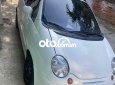 matiz Se tư nhân vừa đăng kiểm