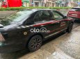 camry hàn quốc 2005